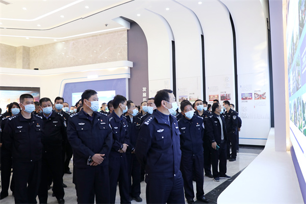 調(diào)整圖 (2).jpg