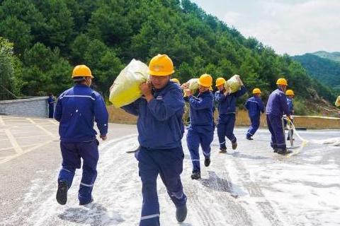 1723103156781453.jpg 原圖2.jpg