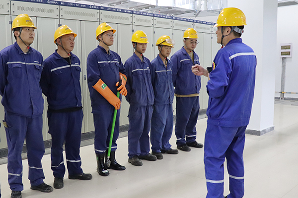 1723163423347904.jpg 1.jpg