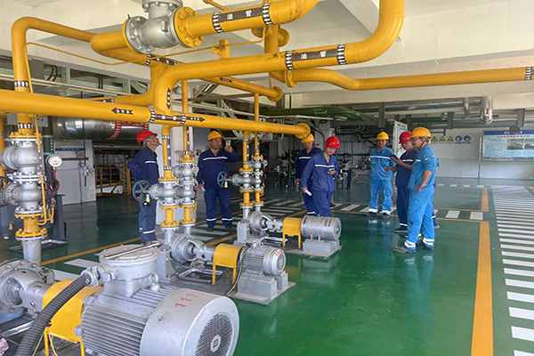 1723431035340586.jpg 參觀設備間.jpg