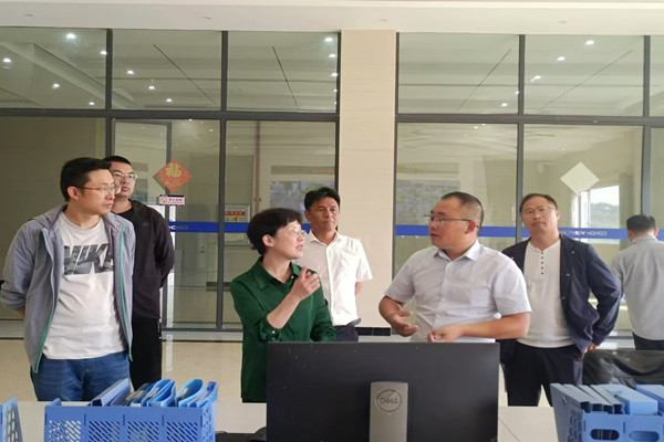 1725931368458458.jpg 配圖2.jpg