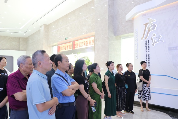 1726640174558280.jpg 調整圖.jpg