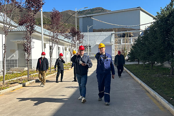 1729127378978270.png 1、現場檢查.png