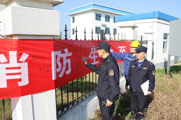 1731293933723405.jpg 4.jpg