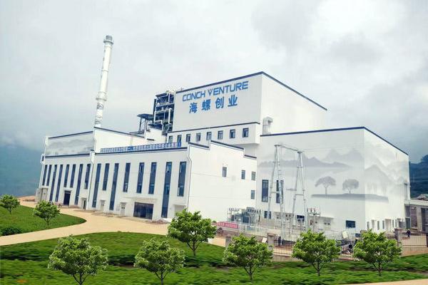 1733379584966343.jpg 項目綠化效果_副本.jpg