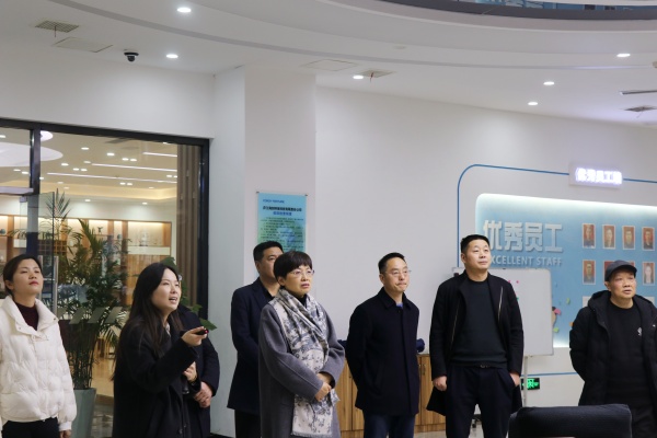 1739175243141459.jpg 調整圖 (2).jpg