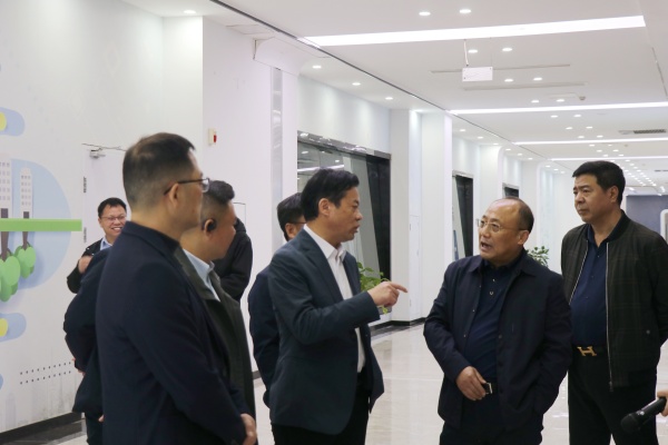 1743564994465071.jpg 調整圖3.jpg