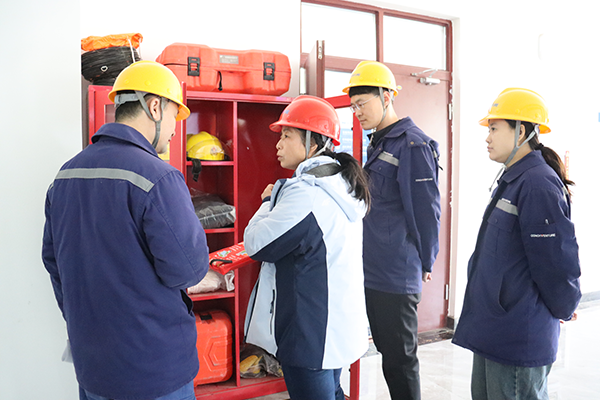 1743575641190499.png 1、現(xiàn)場(chǎng)-消防器材檢查.png