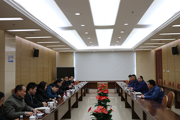 1743578580922167.jpg 1.jpg