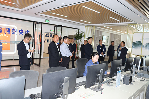 1745214855879844.jpg 修改2.jpg