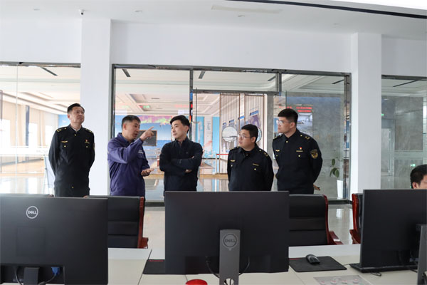 1745221738853650.jpg 1.JPG