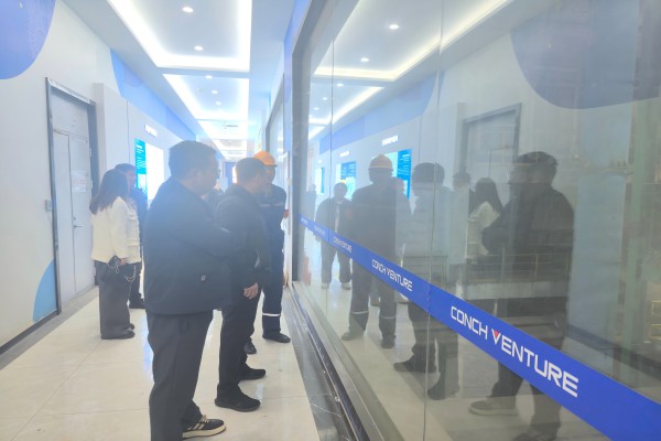 1747118556409579.jpg 3(1).jpg