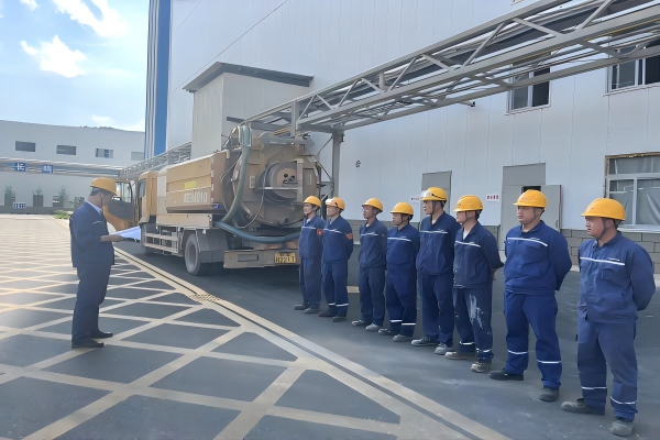 1753754016731426.png 演練集合.png