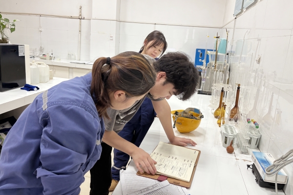 1760932325502632.jpg 2.jpg