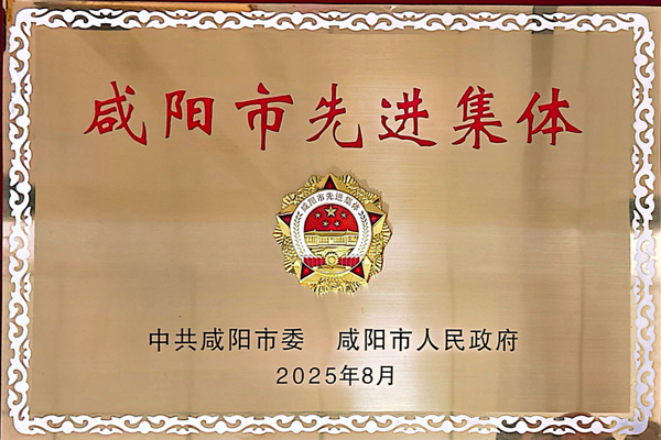 1765423535805490.png 修改.png