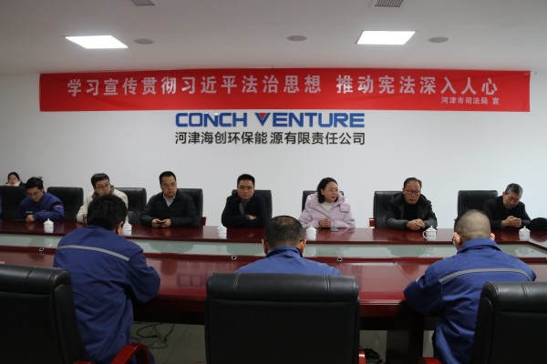 1765758990892600.jpg 圖片1.jpg