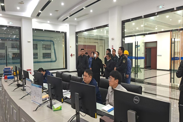 1765957720834175.jpg 26eec2e6b8c79079ad37f46e51d2dc01_副本.jpg