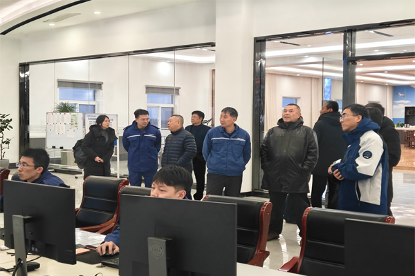 1766717338220917.jpg 調(diào)研2.jpg