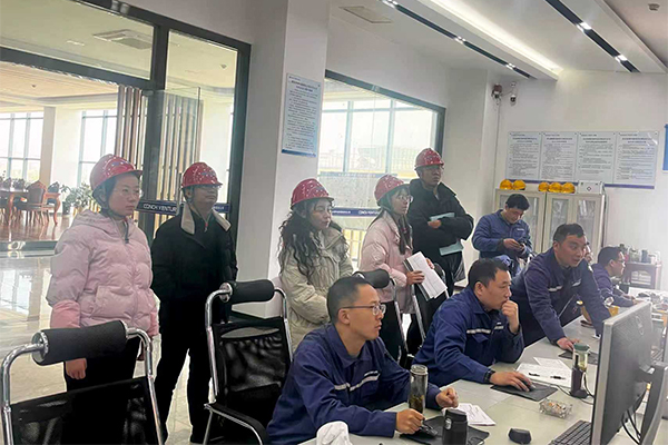 1771897641688285.jpg 中控室檢查圖片(修改版).jpg