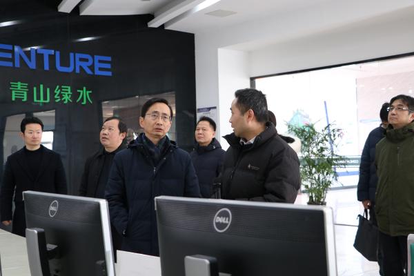 1771898184699700.jpg 照片1.jpg