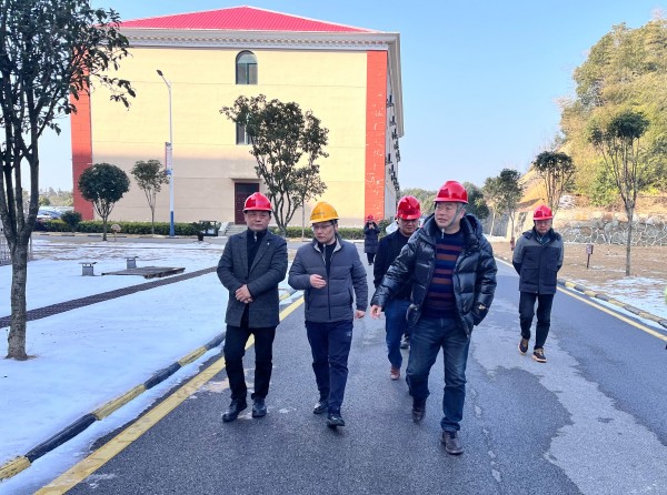 1771898363836830.jpg 微信圖片_20260126144118_344_2.jpg