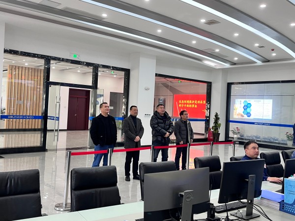 1771898370802626.jpg 微信圖片_20260126144115_343_2.jpg