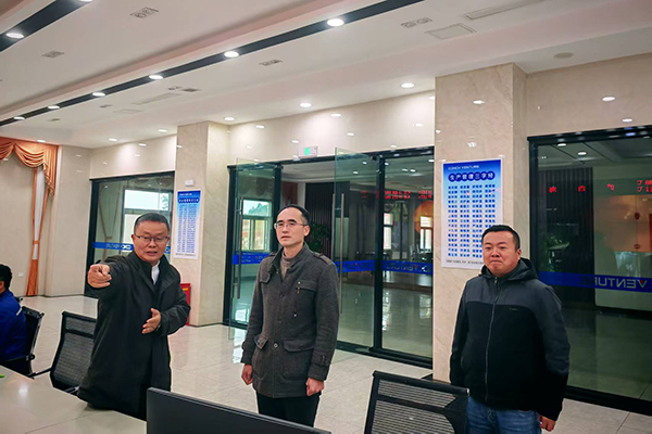 1771899237648791.jpg 1.jpg