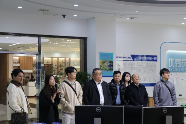 1771900248282712.jpg 調整圖(2).jpg