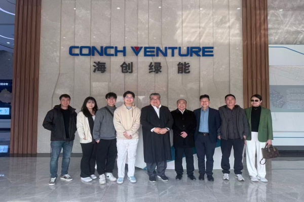 1771900258625801.jpg 調整圖.jpg