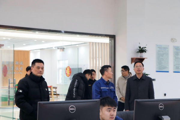 1771900874343895.jpg 修改圖1.jpg