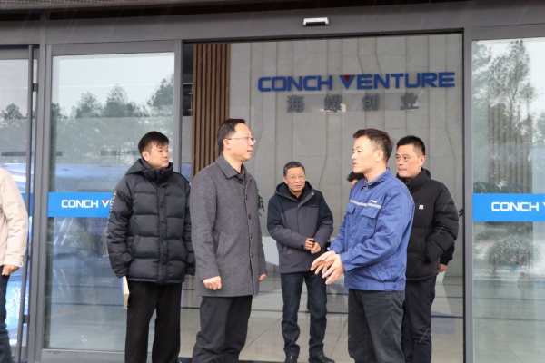 1771900891522982.jpg 修改圖2.jpg