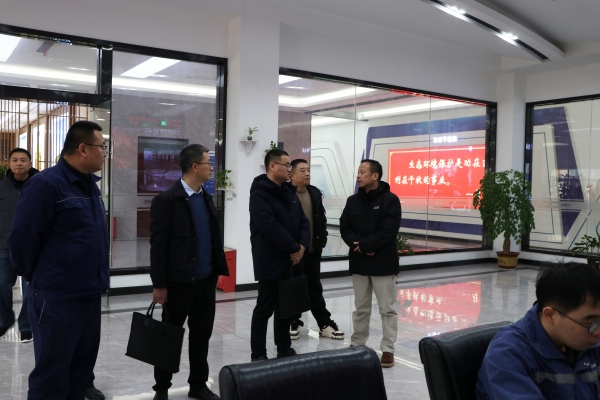 1771903672724428.jpg IMG_7462(1).jpg