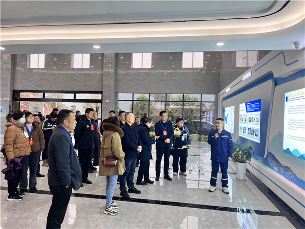 1741310312126359.jpg 微信圖片_20250304144624_副本.jpg