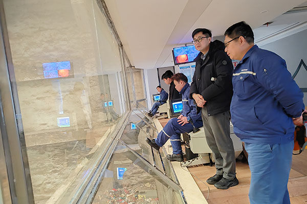 1741138075288087.jpg 六樓垃圾吊.jpg